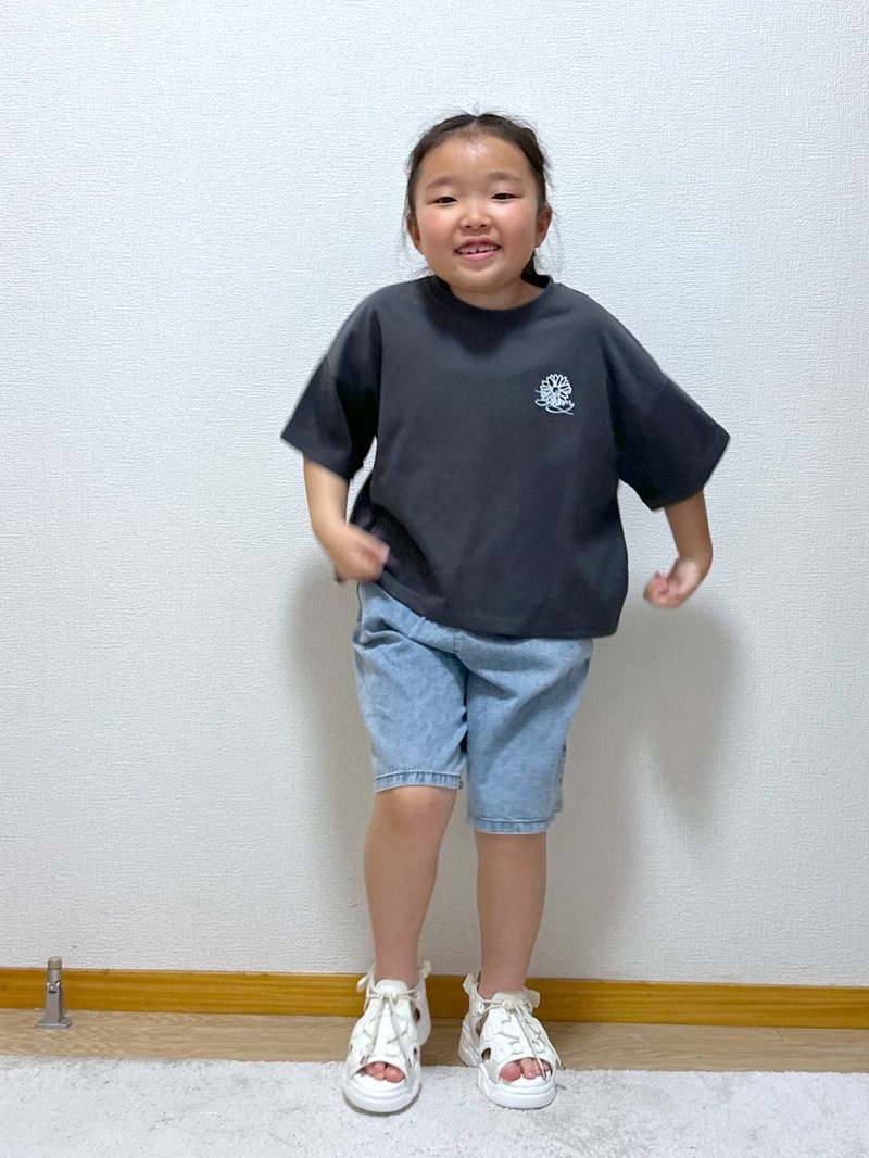 9287057/小田原ダイナシティ/GLOBAL WORK/115