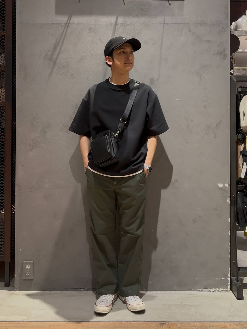 9288618/イオンモール香椎浜/GLOBAL WORK/167