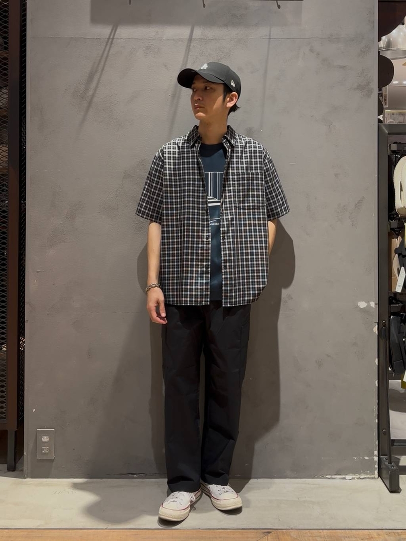 9288622/イオンモール香椎浜/GLOBAL WORK/167
