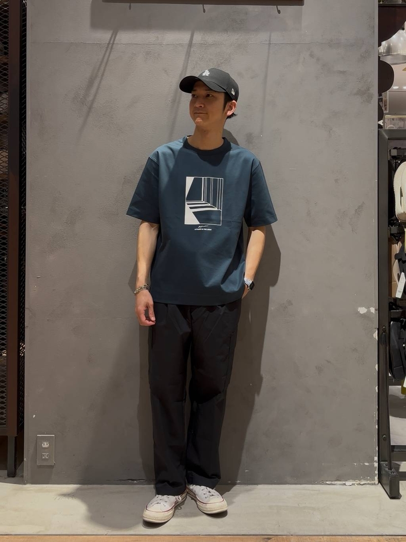9288624/イオンモール香椎浜/GLOBAL WORK/167