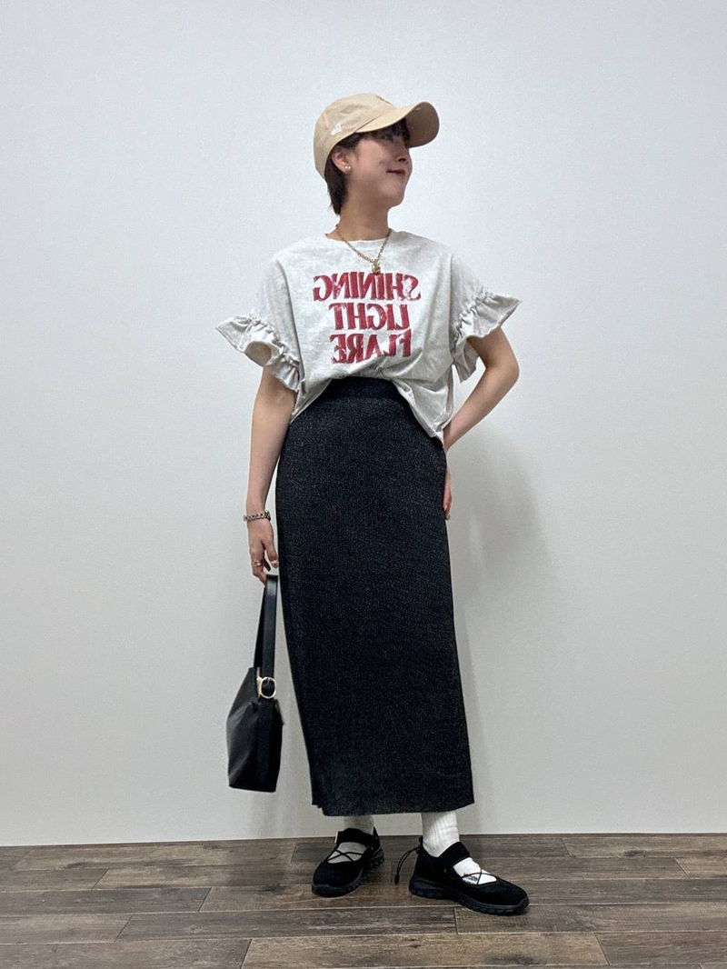 9289410/イオンモール京都桂川/GLOBAL WORK/162
