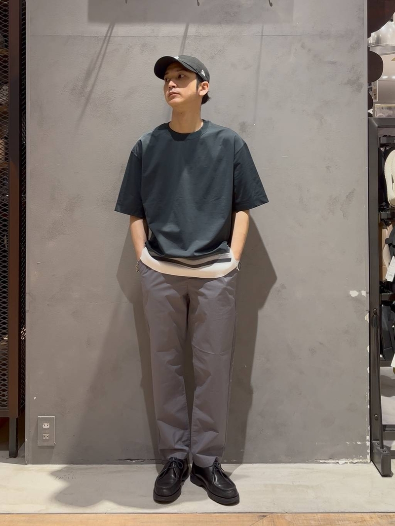 9288636/イオンモール香椎浜/GLOBAL WORK/167