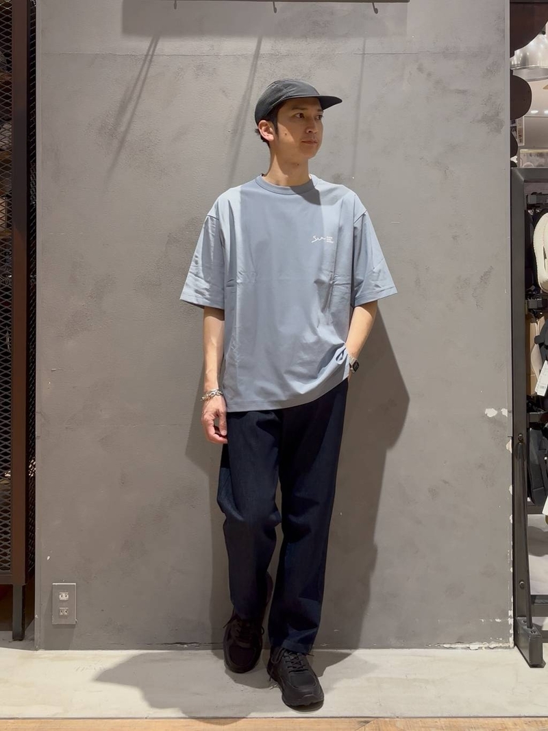 9288639/イオンモール香椎浜/GLOBAL WORK/167
