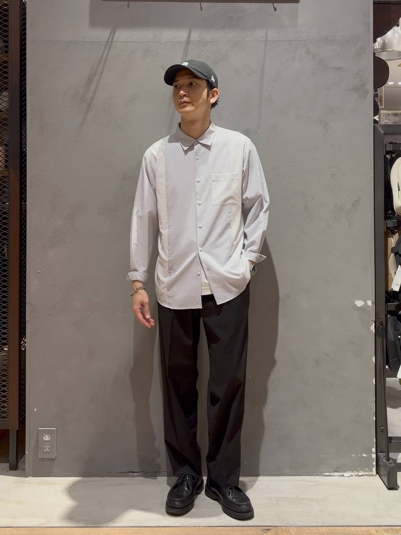 9288641/イオンモール香椎浜/GLOBAL WORK/167