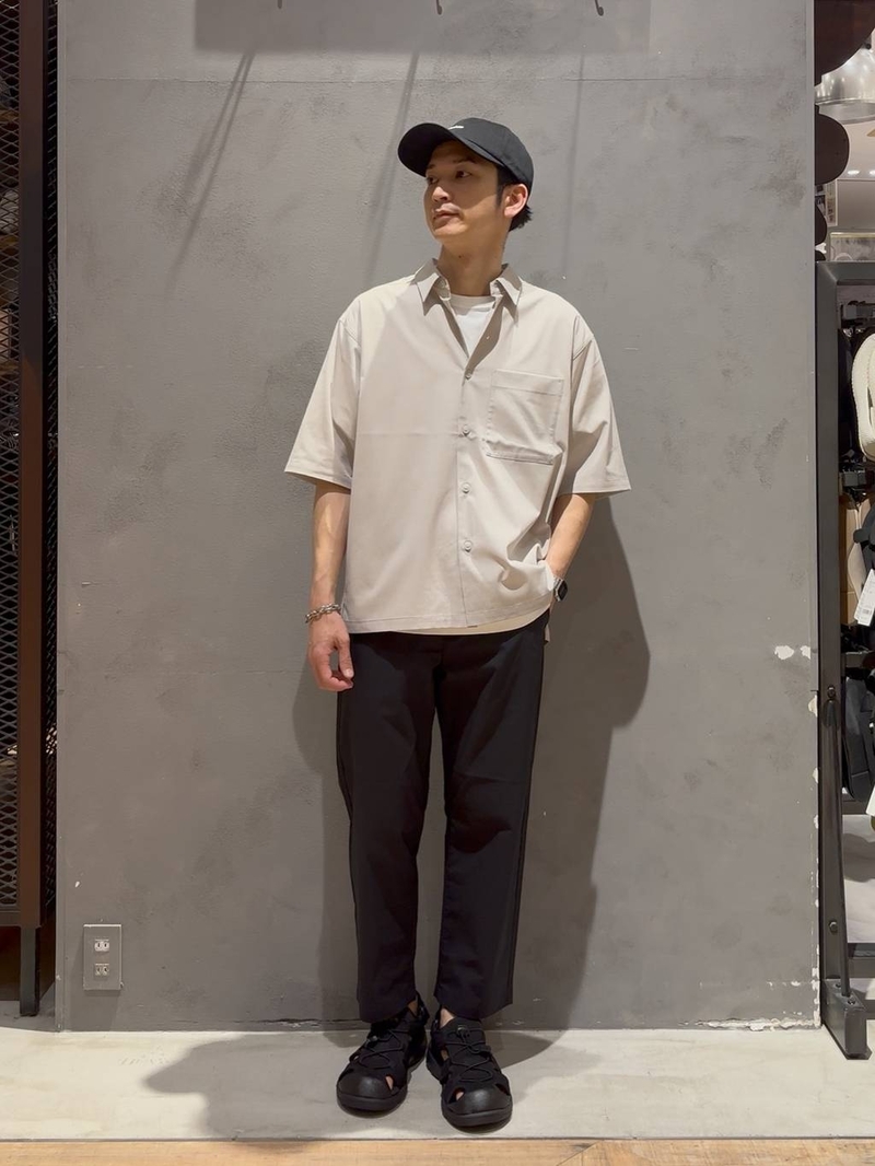 9288642/イオンモール香椎浜/GLOBAL WORK/167