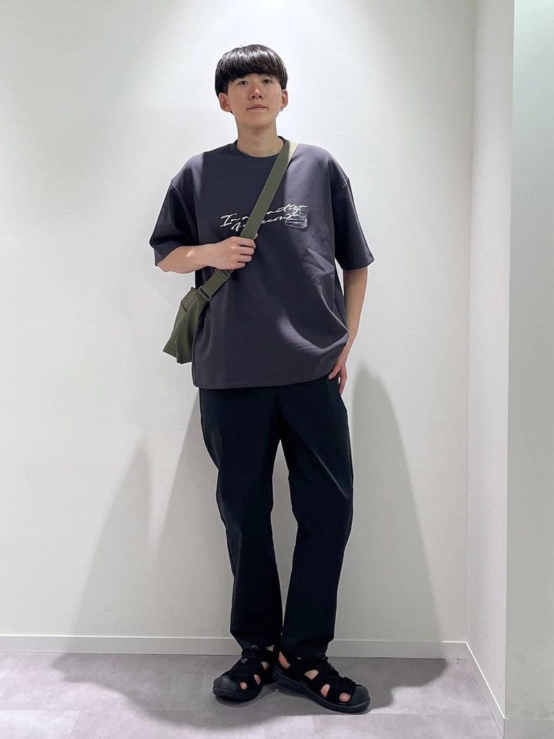 9288099/東急百貨店たまプラーザ店/GLOBAL WORK/175
