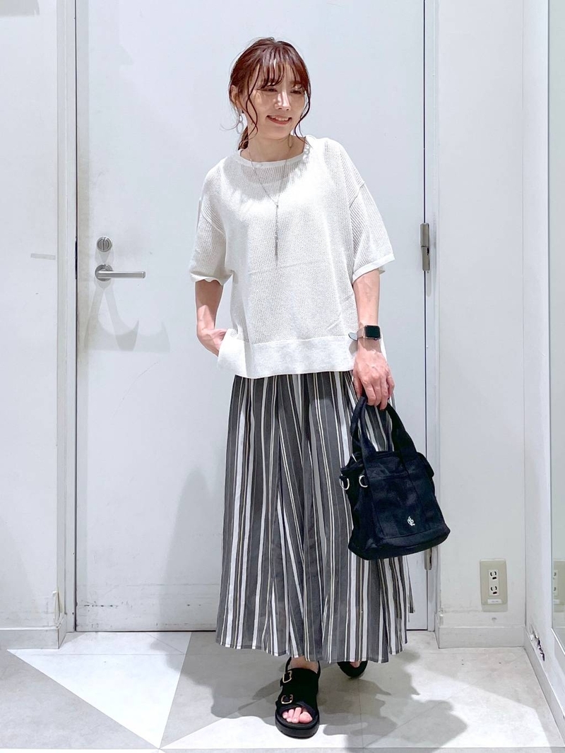 9282811/LAZONA川崎PLAZA/GLOBAL WORK/156