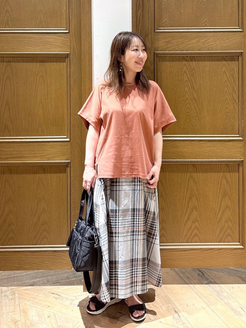 9288299/イオンモール伊丹昆陽/GLOBAL WORK/154