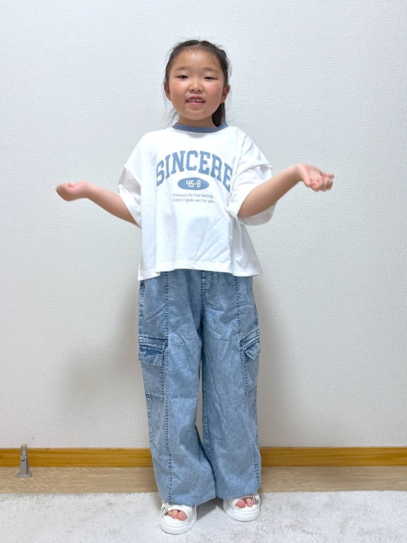 9287039/小田原ダイナシティ/GLOBAL WORK/115