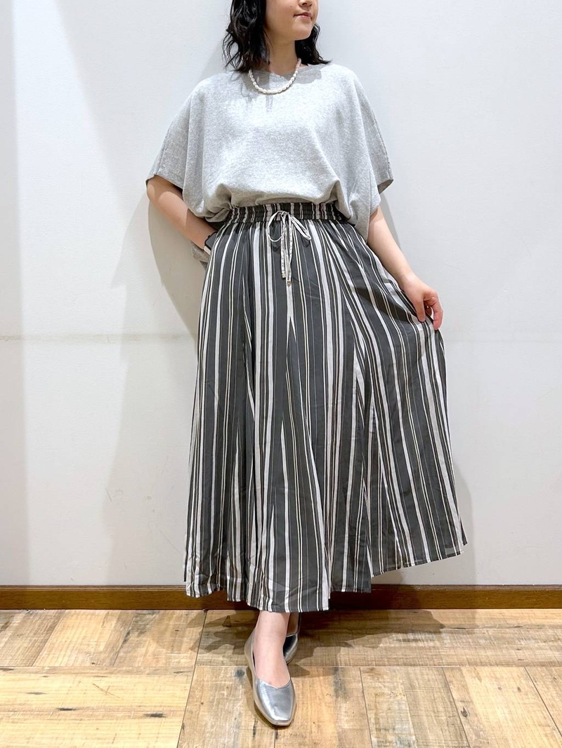 9268248/イオンモール高岡/GLOBAL WORK/158