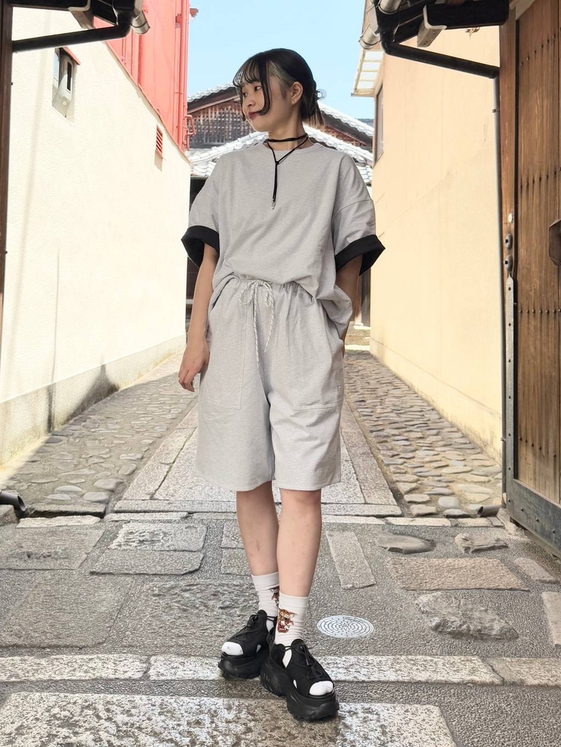 9286979/京都寺町/RAGEBLUE/159