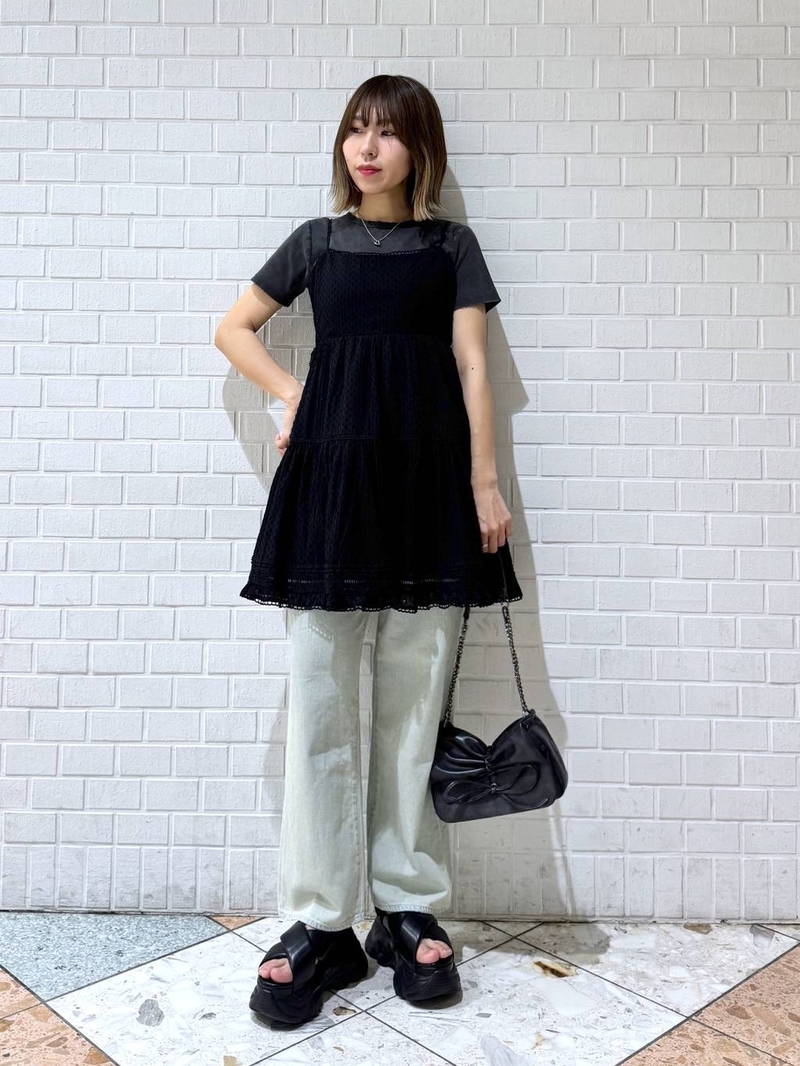 9274592/サンシャインシティアルパ/Heather/166