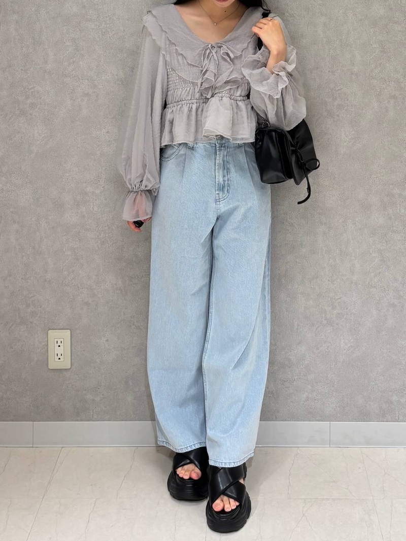 9283238/ルミネ町田/Heather/155