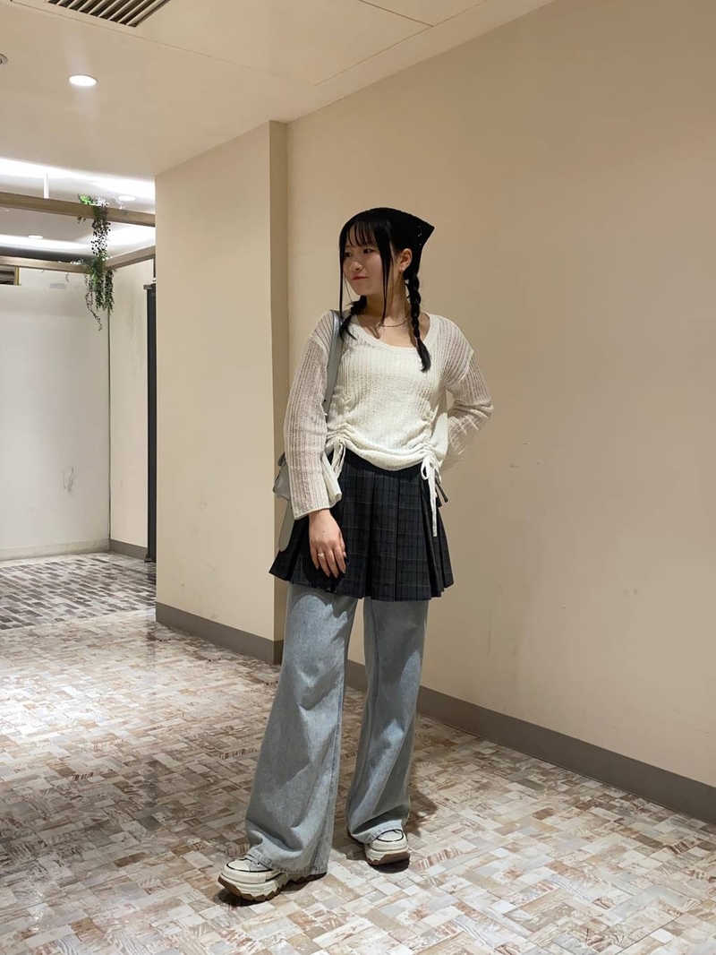 9288937/アトレ川崎/Heather/158
