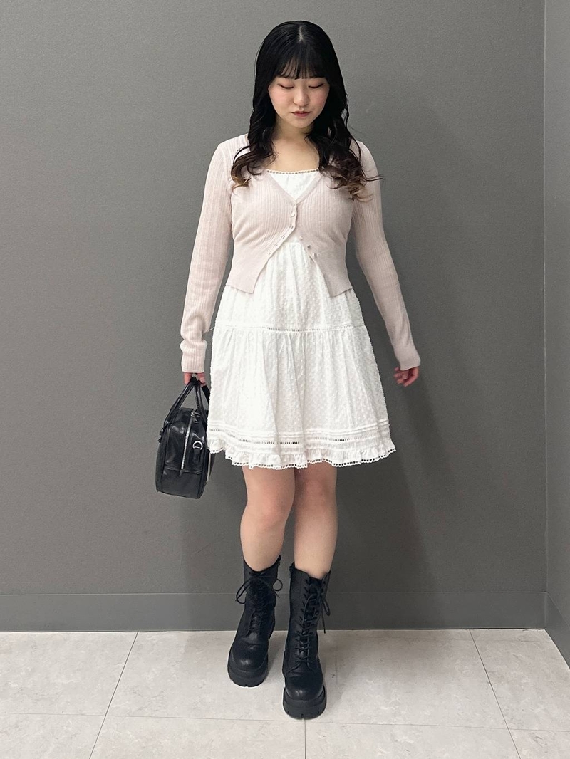 9288495/相鉄ジョイナス/Heather/156