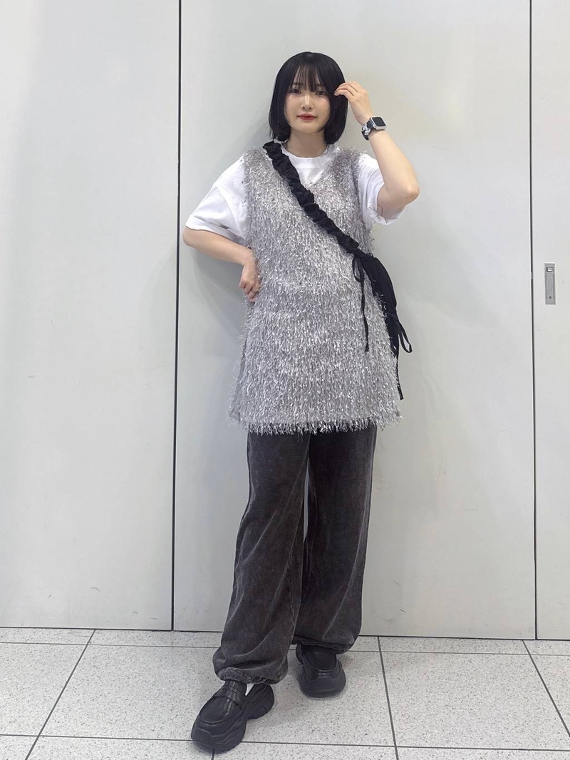 9286779/ヘップファイブ/Heather/162