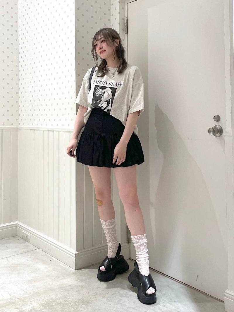 9288145/イオンモール高岡/Heather/165