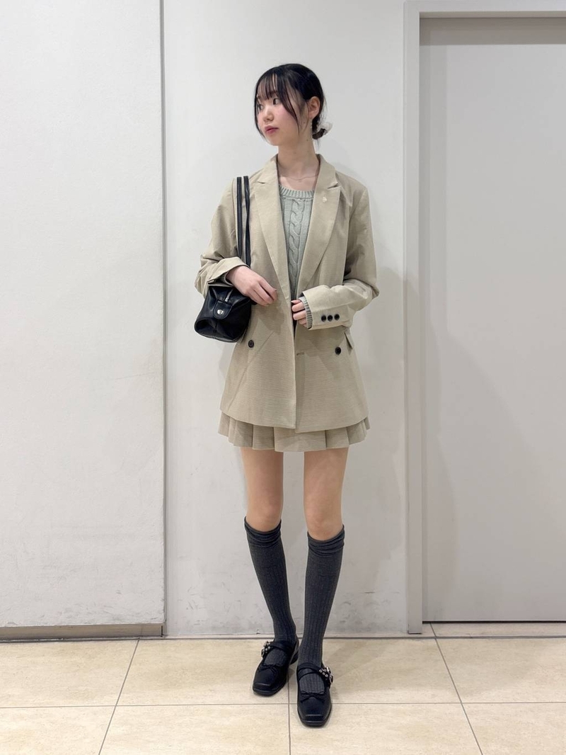 9281583/ルミネ立川/Heather/168