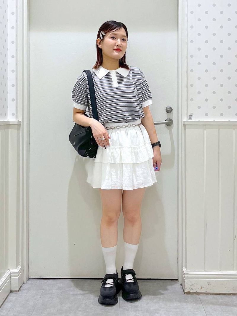 9284175/ららぽーと横浜/Heather/153