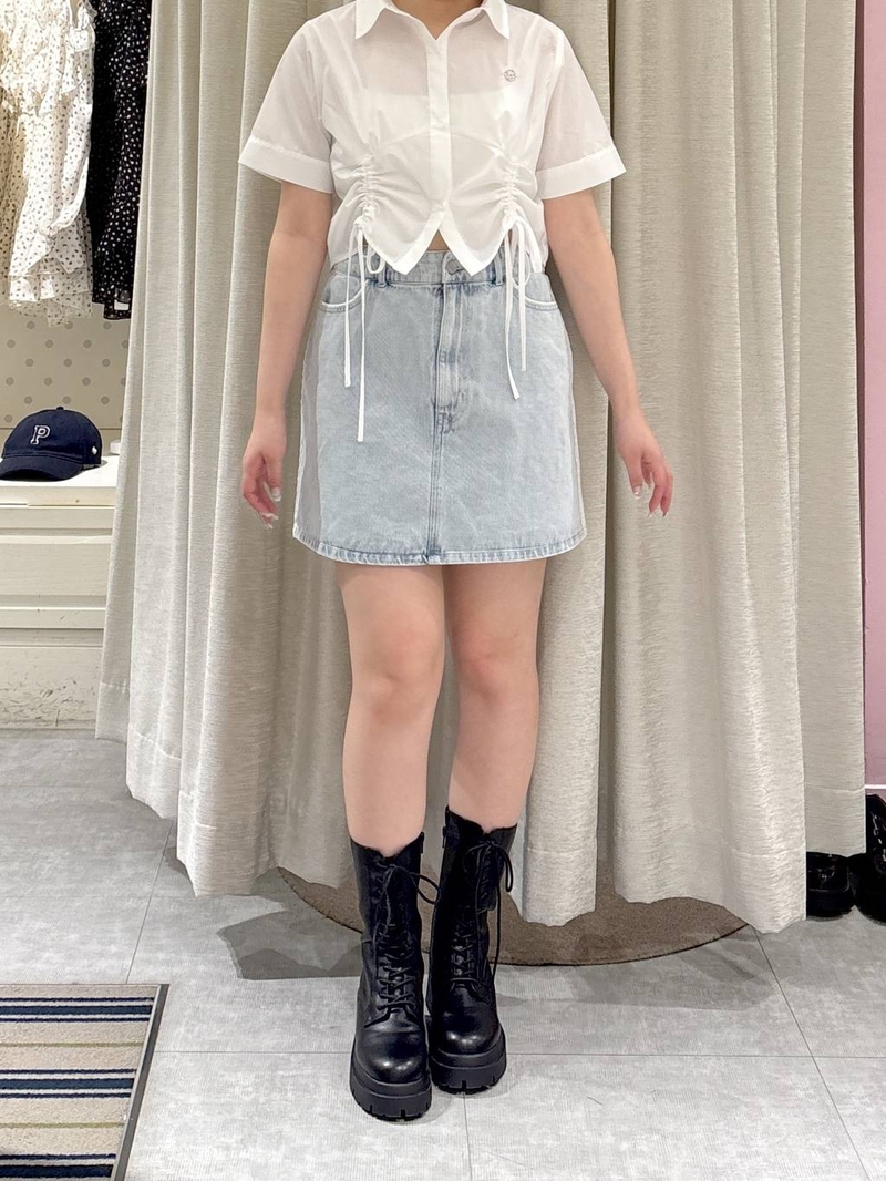 9286338/ピオレ姫路/Heather/156