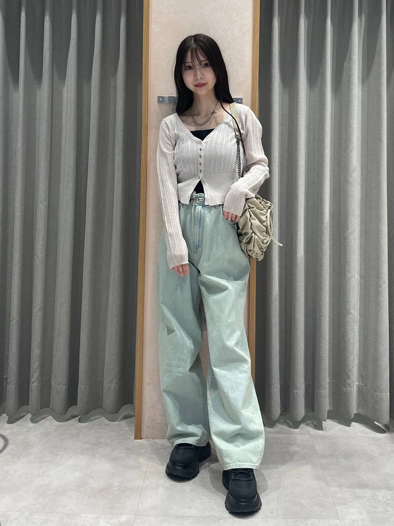 9286198/ステラプレイス/Heather/150