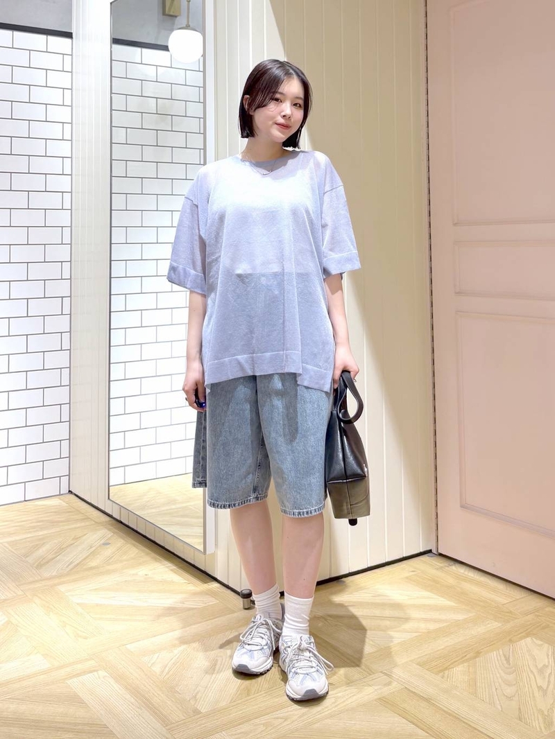 9262292/テラスモール湘南/LOWRYS FARM/162