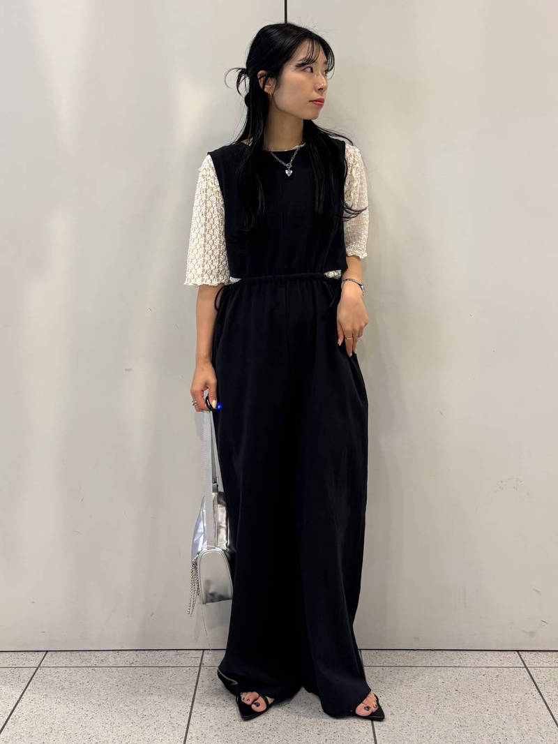 9277138/ヘップファイブ/LOWRYS FARM/157