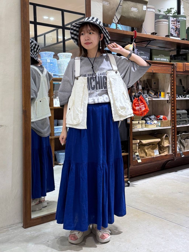 9289490/イオンモール福津/niko and .../158