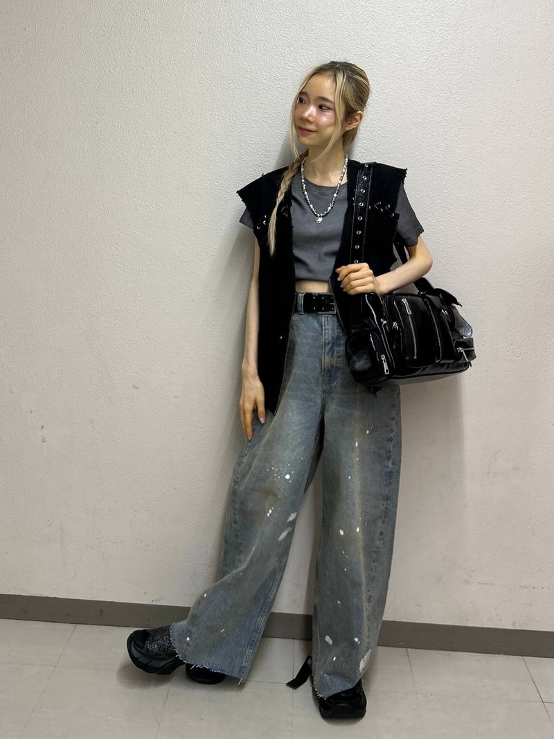 9256940/アミュエスト博多/JEANASIS/154