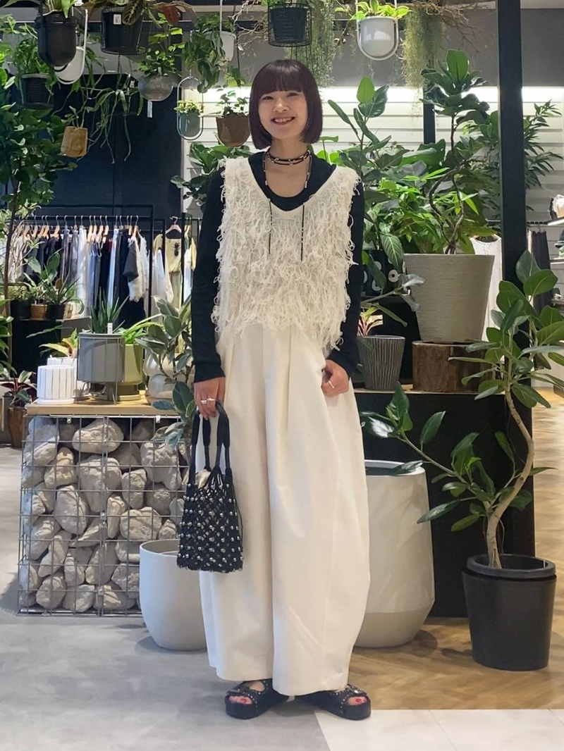 9288461/イオンモール宮崎/JEANASIS/164