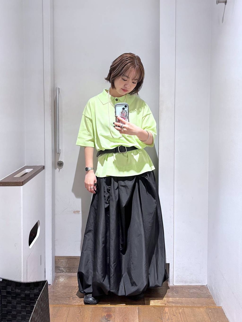 9275608/ルミネ池袋/JEANASIS/154