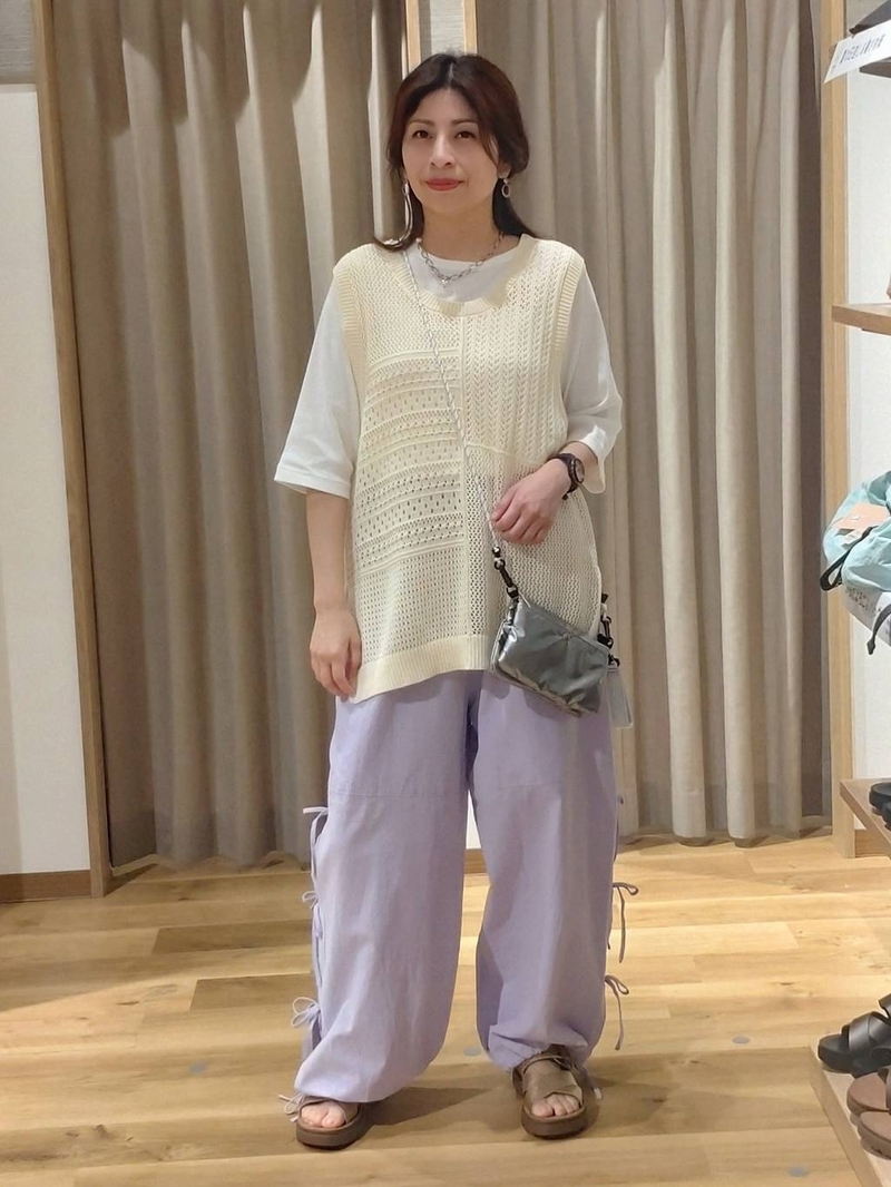 9289152/ゆめが丘ソラトス１/studio CLIP/160