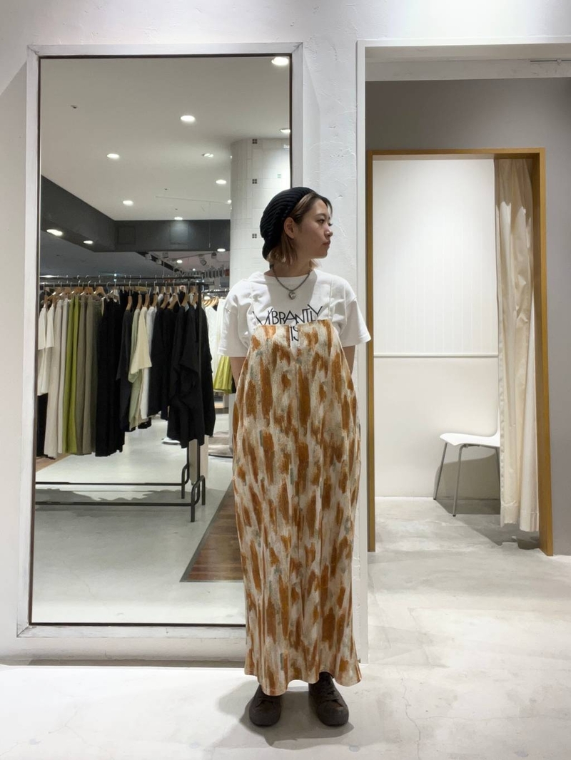 9282534/イオンモールKYOTO/LEPSIM/161