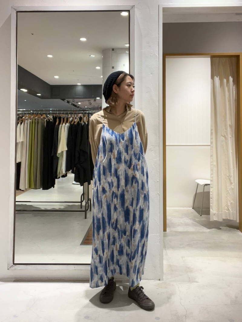9282527/イオンモールKYOTO/LEPSIM/161