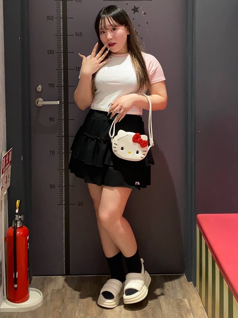 9287399/ららぽーとEXPOCITY/repipi armario/154