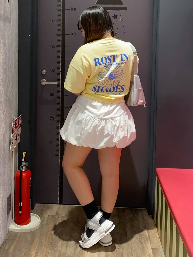 9287423/ららぽーとEXPOCITY/repipi armario/154
