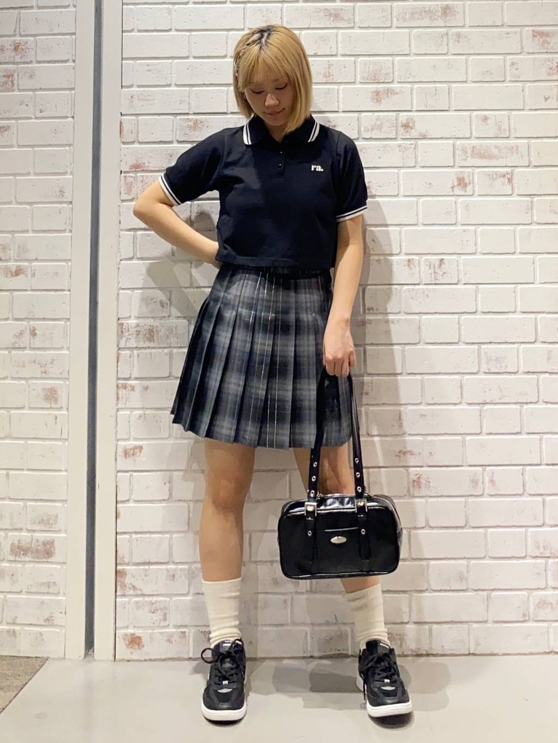 9287699/阪急西宮ガーデンズ/repipi armario/160