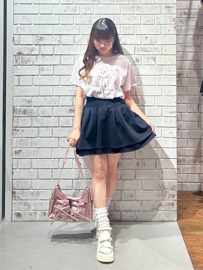 9287231/阪急西宮ガーデンズ/repipi armario/146