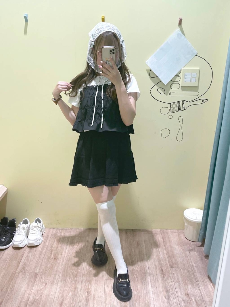 9286877/LAZONA川崎PLAZA/repipi armario/156
