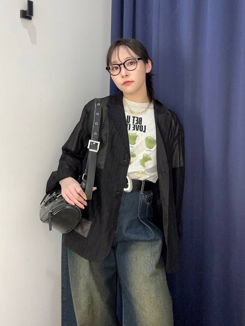 9289419/ステラプレイス/PAGEBOY/158