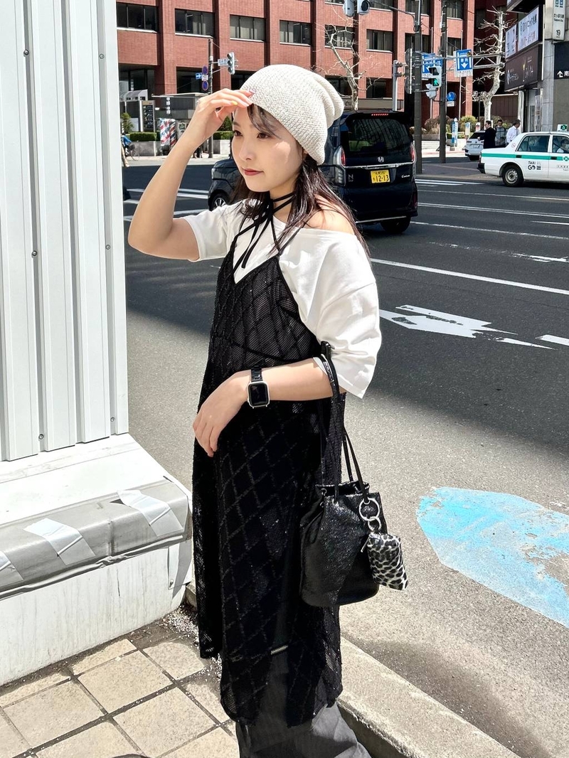 9289151/ステラプレイス/PAGEBOY/158