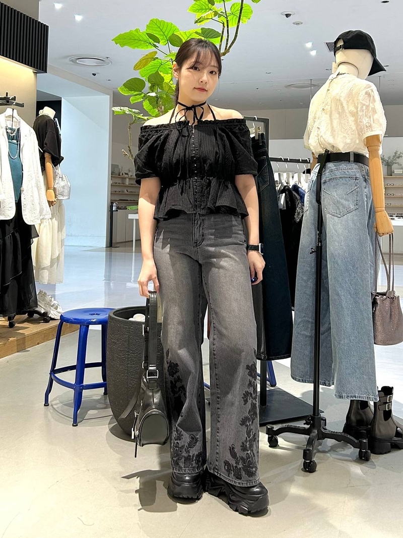 9289359/ステラプレイス/PAGEBOY/158