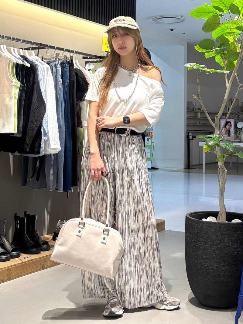 9289360/ステラプレイス/PAGEBOY/169