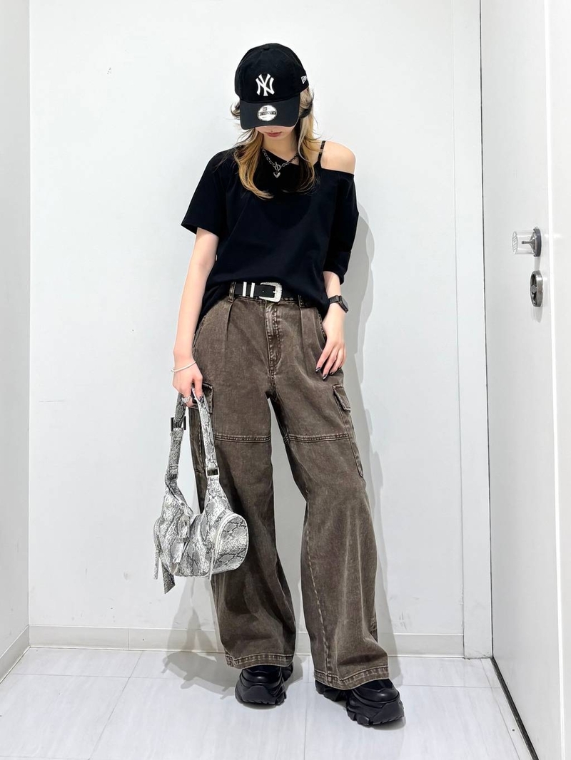 9284373/ステラプレイス/PAGEBOY/163