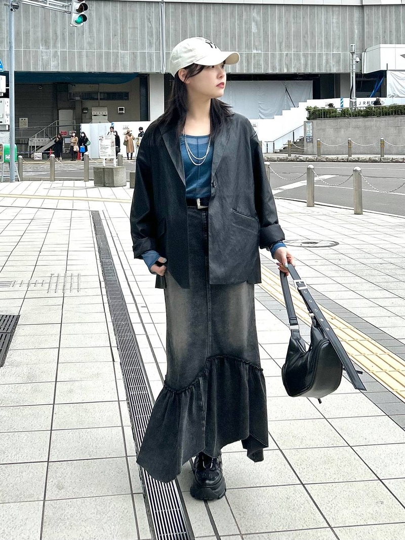 9289290/ステラプレイス/PAGEBOY/158