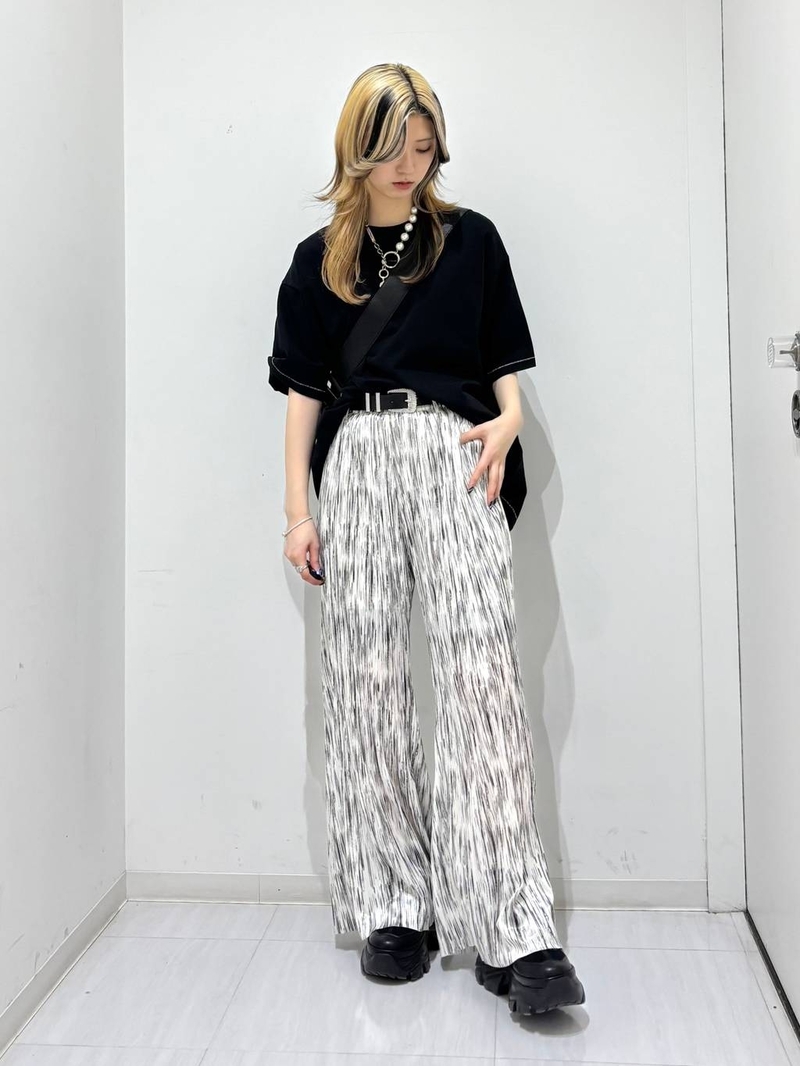 9284367/ステラプレイス/PAGEBOY/163