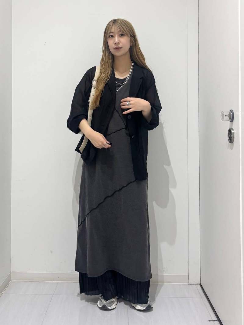 9289258/ステラプレイス/PAGEBOY/169