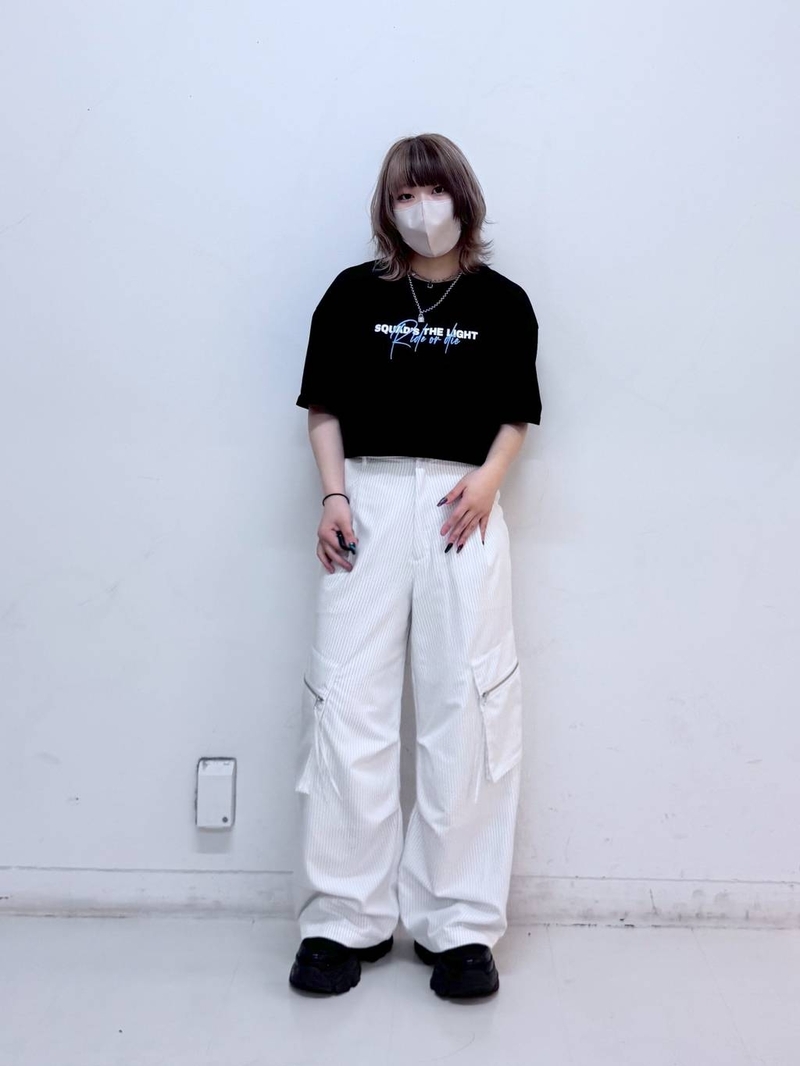 9281542/相鉄ジョイナス/PAGEBOY/155