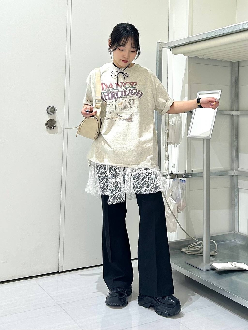 9289205/ステラプレイス/PAGEBOY/158