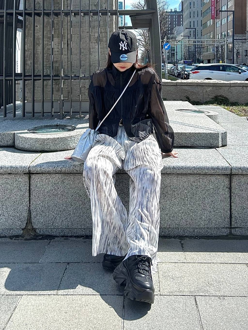 9289174/ステラプレイス/PAGEBOY/158